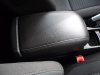Slika 26 - Ford C Max 1.5 TDCI  88 KW NAVI ALU NOV  - MojAuto