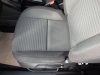 Slika 27 - Ford C Max 1.5 TDCI  88 KW NAVI ALU NOV  - MojAuto