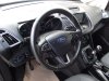 Slika 29 - Ford C Max 1.5 TDCI  88 KW NAVI ALU NOV  - MojAuto