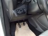 Slika 30 - Ford C Max 1.5 TDCI  88 KW NAVI ALU NOV  - MojAuto