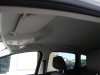 Slika 31 - Ford C Max 1.5 TDCI  88 KW NAVI ALU NOV  - MojAuto