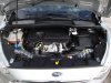 Slika 32 - Ford C Max 1.5 TDCI  88 KW NAVI ALU NOV  - MojAuto