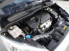 Slika 33 - Ford C Max 1.5 TDCI  88 KW NAVI ALU NOV  - MojAuto