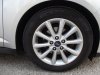 Slika 34 - Ford C Max 1.5 TDCI  88 KW NAVI ALU NOV  - MojAuto