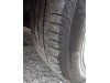 Slika 35 - Ford C Max 1.5 TDCI  88 KW NAVI ALU NOV  - MojAuto
