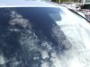 Slika 36 - Ford C Max 1.5 TDCI  88 KW NAVI ALU NOV  - MojAuto