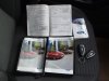 Slika 37 - Ford C Max 1.5 TDCI  88 KW NAVI ALU NOV  - MojAuto