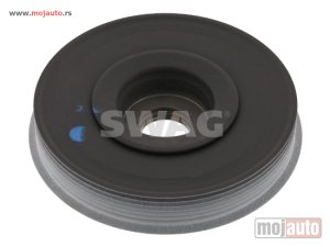 Glavna slika - Suzuki Liana 1.3 Ddis Remenica Radilice 01-07,NOVO - MojAuto
