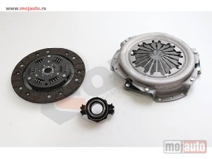 Glavna slika - Pezo 309 Simca 1.1B/1.3B Set Kvacila 85-89,NOVO - MojAuto
