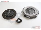 NOVI: delovi  Pezo 309 Simca 1.1B/1.3B Set Kvacila 85-89,NOVO