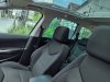 Slika 1 - Peugeot 308 sw turbo PANORAMA  - MojAuto