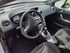 Slika 2 - Peugeot 308 sw turbo PANORAMA  - MojAuto