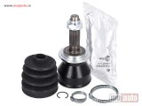 NOVI: delovi  Daihatsu Terios 1.3B/1.5B Homokineticki Zglob Tocka Prednji 05- NOVO