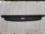 polovni delovi  140. Roletna, polica gepeka za Opel Vectra C, Alfa Romeo 159 karavan