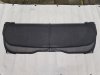 Slika 1 -  136. Mreza ORIGINAL za vetar za Peugeot 307 cc (cabrio) - MojAuto