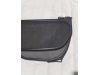 Slika 2 -  136. Mreza ORIGINAL za vetar za Peugeot 307 cc (cabrio) - MojAuto