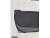 Slika 3 -  136. Mreza ORIGINAL za vetar za Peugeot 307 cc (cabrio) - MojAuto