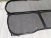 Slika 5 -  136. Mreza ORIGINAL za vetar za Peugeot 307 cc (cabrio) - MojAuto