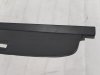 Slika 6 -  142. Roletna, polica gepeka za Chevrolet Cruze, Holden Cruze, Daewoo Lacetti karavan - MojAuto