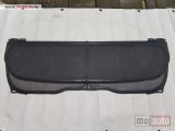 polovni delovi  136. Mreza ORIGINAL za vetar za Peugeot 307 cc (cabrio)