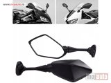 NOVI: delovi  Retrovizori za sportske motore