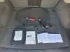 Slika 20 - Saab 9_3 9-3 1.9 TTiD 2010  - MojAuto