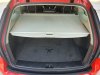 Slika 19 - Saab 9_3 9-3 1.9 TTiD 2010  - MojAuto