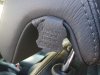 Slika 13 - Saab 9_3 9-3 1.9 TTiD 2010  - MojAuto