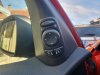 Slika 12 - Saab 9_3 9-3 1.9 TTiD 2010  - MojAuto