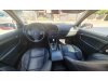 Slika 9 - Saab 9_3 9-3 1.9 TTiD 2010  - MojAuto
