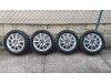 Slika 28 - Saab 9_3 9-3 1.9 TTiD 2010  - MojAuto