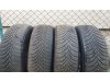 Slika 29 - Saab 9_3 9-3 1.9 TTiD 2010  - MojAuto