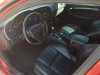 Slika 15 - Saab 9_3 9-3 1.9 TTiD 2010  - MojAuto