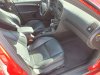 Slika 26 - Saab 9_3 9-3 1.9 TTiD 2010  - MojAuto