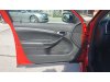 Slika 11 - Saab 9_3 9-3 1.9 TTiD 2010  - MojAuto