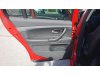 Slika 17 - Saab 9_3 9-3 1.9 TTiD 2010  - MojAuto