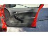 Slika 24 - Saab 9_3 9-3 1.9 TTiD 2010  - MojAuto