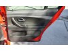 Slika 22 - Saab 9_3 9-3 1.9 TTiD 2010  - MojAuto