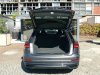 Slika 7 - Audi Q8 50 S-line  - MojAuto