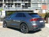 Slika 4 - Audi Q8 50 S-line  - MojAuto