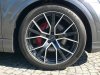 Slika 17 - Audi Q8 50 S-line  - MojAuto