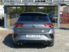 Slika 4 - VW T-Roc R  - MojAuto