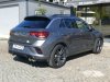 Slika 6 - VW T-Roc R  - MojAuto