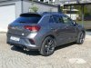 Slika 5 - VW T-Roc R  - MojAuto