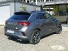 Slika 9 - VW T-Roc R  - MojAuto