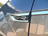 Slika 11 - VW T-Roc R  - MojAuto