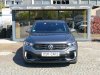 Slika 10 - VW T-Roc R  - MojAuto