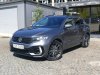 Slika 3 - VW T-Roc R  - MojAuto