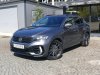Slika 1 - VW T-Roc R  - MojAuto