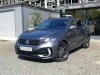 Slika 2 - VW T-Roc R  - MojAuto
